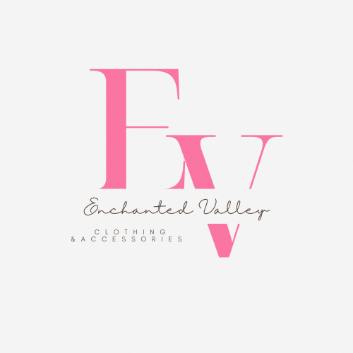 Enchanted Valley Clothing & Accessories